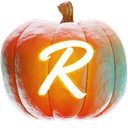 Regional Bus Community Discord Server Logo