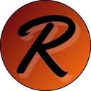 Regional Bus Community Discord Server Logo