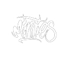 Minties Discord Server Logo