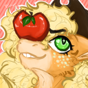 PonyTown Discord Server Logo