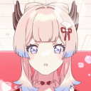 Dream Cafe Discord Server Logo