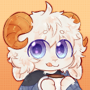 Republica Indie Discord Server Logo