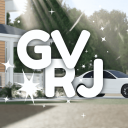 💫 Greenville Roleplay Justice Discord Server Logo
