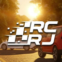 🍂 Rensselaer County Roleplay Justice Discord Server Logo