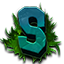 Simple Survival Discord Server Logo