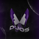 Quicks Ark Discord Server Logo