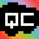 Queercraft Discord Server Logo