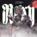 Zenless Zone Zero Indonesia Discord Server Logo