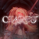 Zenless Zone Zero Indonesia Discord Server Logo