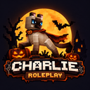 Charlie Roleplay 3.0 Discord Server Logo