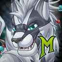 Miscrits Discord Server Logo