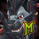 Miscrits Discord Server Logo