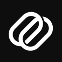 Central Server Discord Server Logo