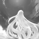 kitsuha 🫧 Discord Server Logo