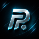 ProPips Discord Server Logo