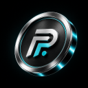 ProPips Discord Server Logo