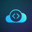 KodeKloud Community Discord Server Logo