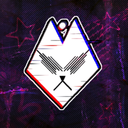 БОМБОМ ОБЩЕСТВЕННЫИ Discord Server Logo
