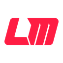 Le Mans Ultimate Discord Server Logo