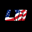 Le Mans Ultimate Discord Server Logo