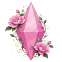 The Sims 4 Discord Server Logo