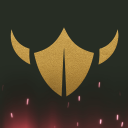 Monstrai Legion - MMORPG Discord Server Logo