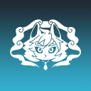 8Monsters Community Discord Server Logo
