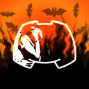 Rebzyyx & xnti Fanclub Discord Server Logo