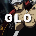GRAND LINE - OWO Discord Server Logo