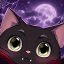 Dippy AI Discord Server Logo