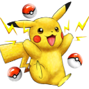 CraftMon.pl Discord Server Logo