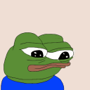 Da Memer’s Discord Server Logo