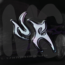 Night-Runners MODDING COMMUNITY [NRMC] Discord Server Logo