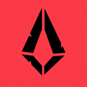 SundayCW Community Discord Server Logo