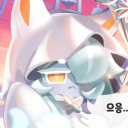 Cookie Run Kingdom Discord Server Logo