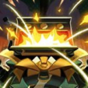 Cookie Run Kingdom Discord Server Logo