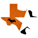🐂 Texas State Roleplay Discord Server Logo