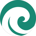lorewave.com Discord Server Logo