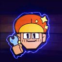 DrieBananen's server Discord Server Logo