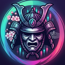 ғᴏʀᴇx ᴋᴇ sᴀᴍᴜʀᴀɪ Discord Server Logo