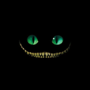 Aura Memecoins Discord Server Logo