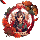 BDO Newberry Gaming Discord Server Logo