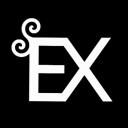 ϟ Extra optimization Discord Server Logo
