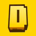 Dust Discord Server Logo