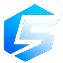 5Mods.dev Discord Server Logo
