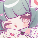 Phrolova ⚜ Lost Beyond ⭑𓈒ॱ. ݁ ˖๋ ࣭ ⭑ Discord Server Logo
