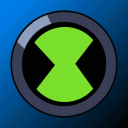 Star Games Studios ⭐ Discord Server Logo