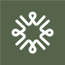 YouWare Discord Server Logo