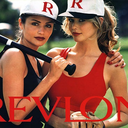 Roemers Baseball Sports Bar Discord Server Logo