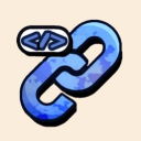 UnifyDevs ~ Roblox Developers Discord Server Logo